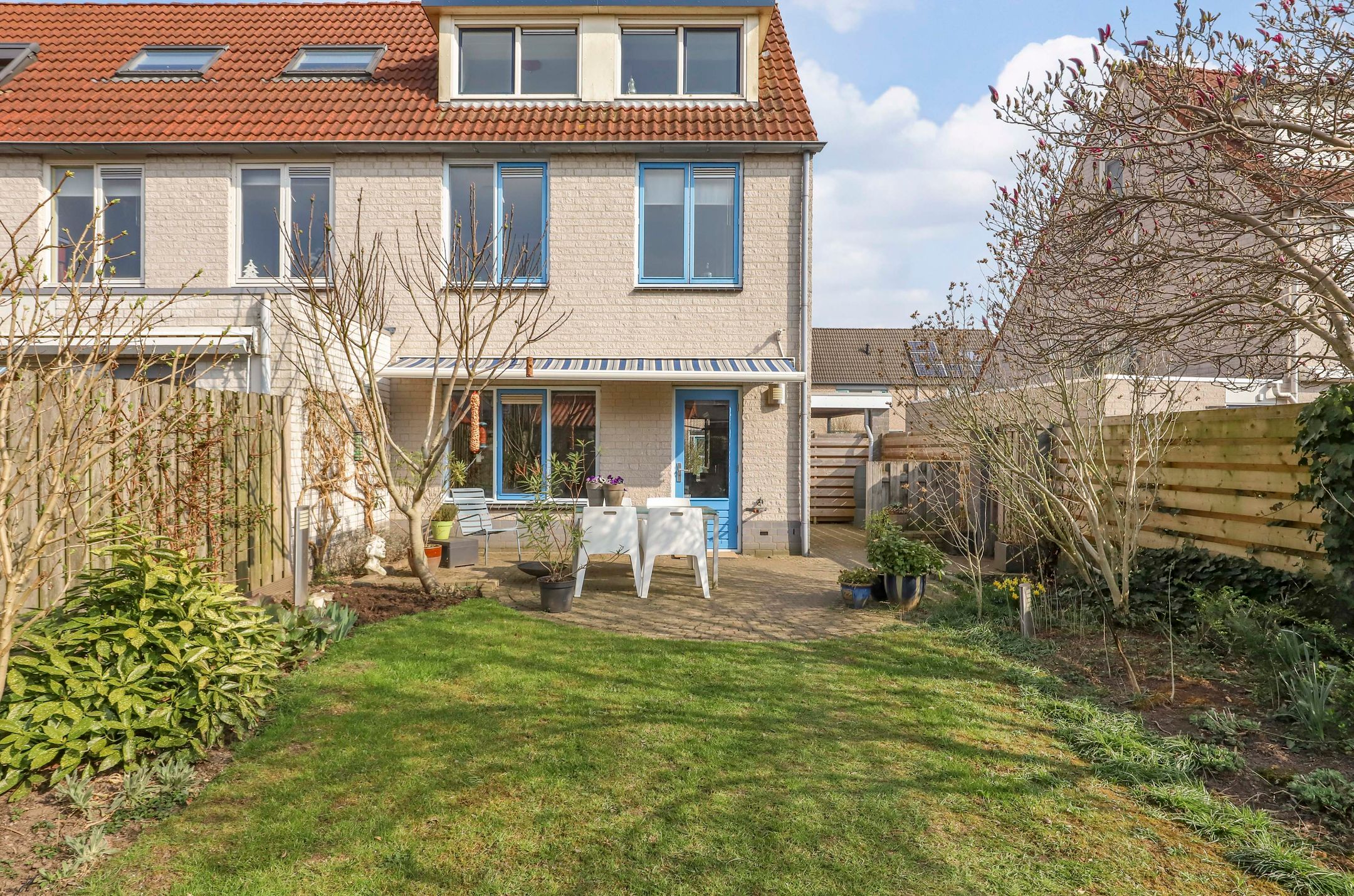 Foto 24 van Heggewikke 20