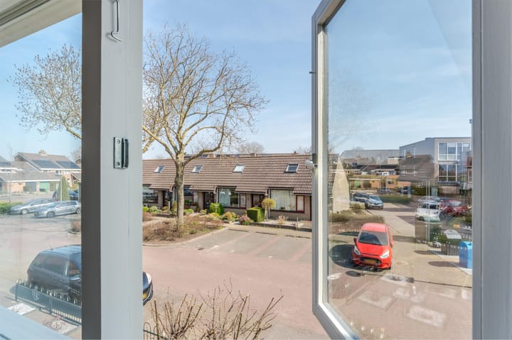 Photo 23 of Hertogsweg 21