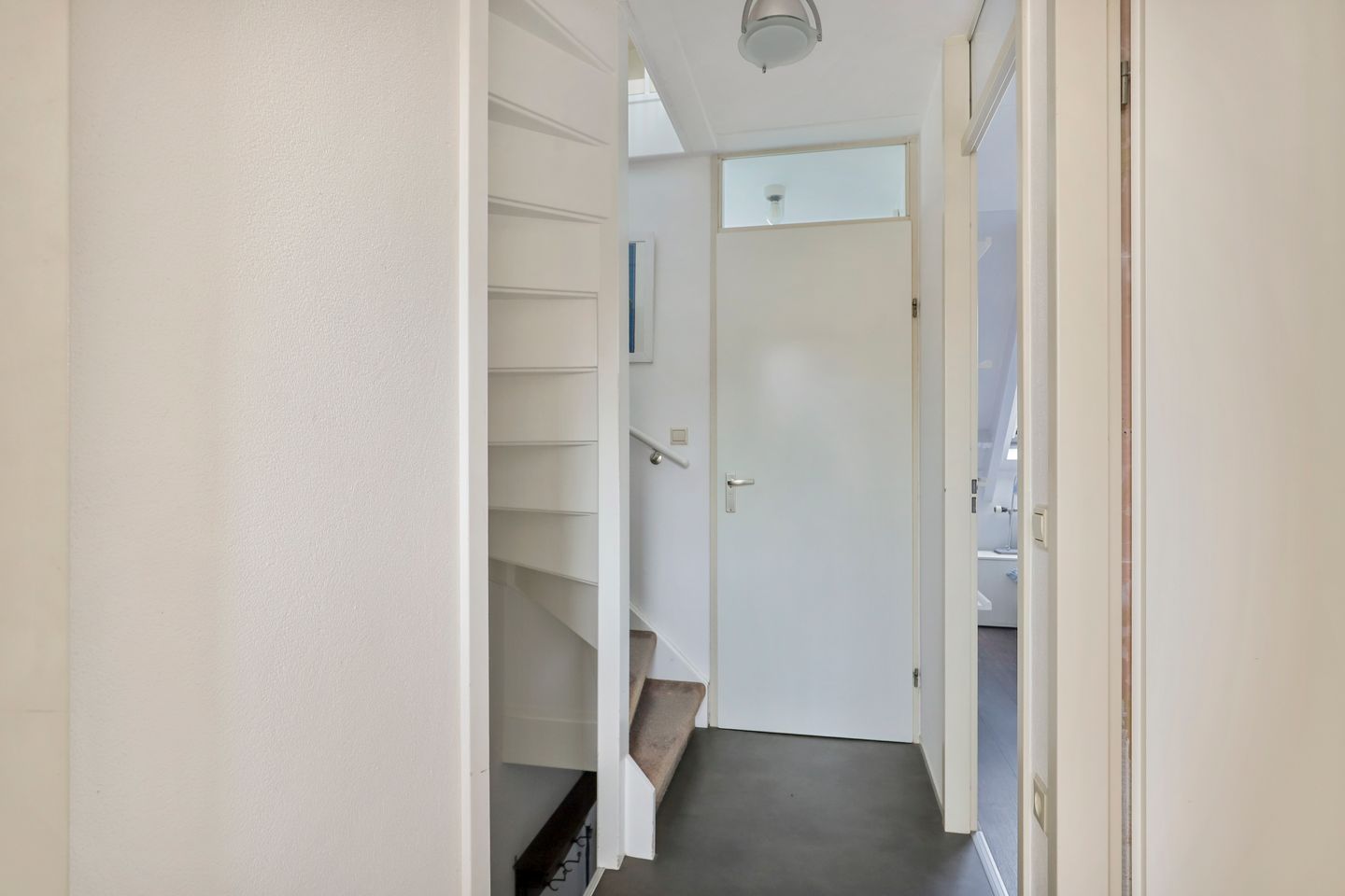 Foto 25 van Heggewikke 20