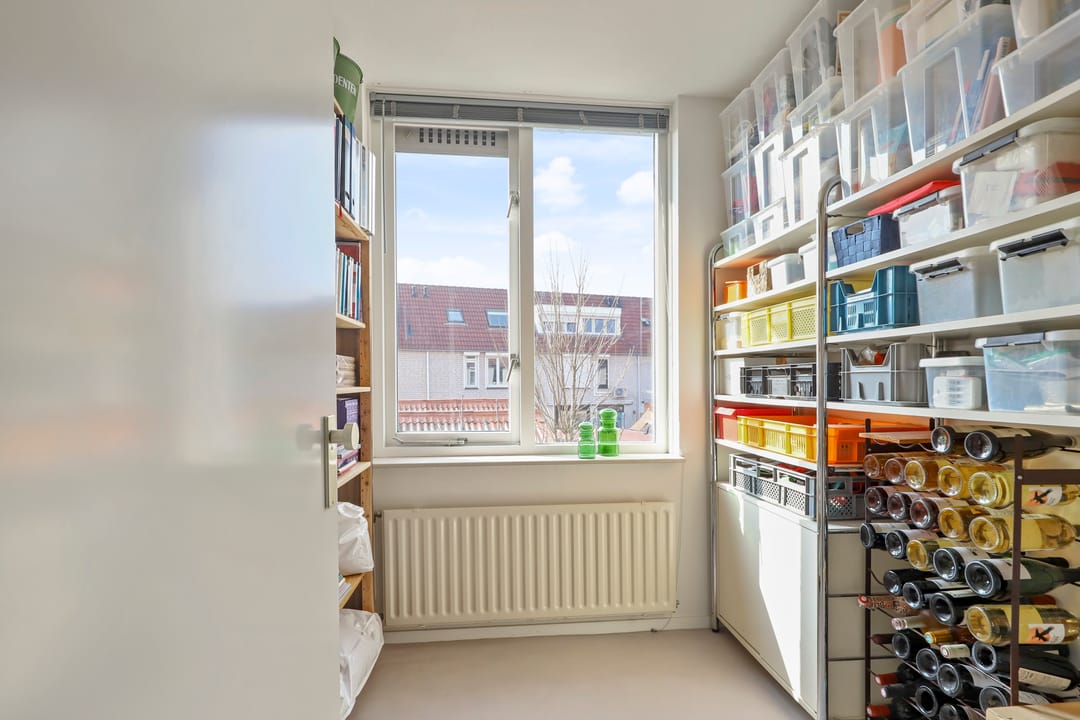 Foto 26 van Heggewikke 20