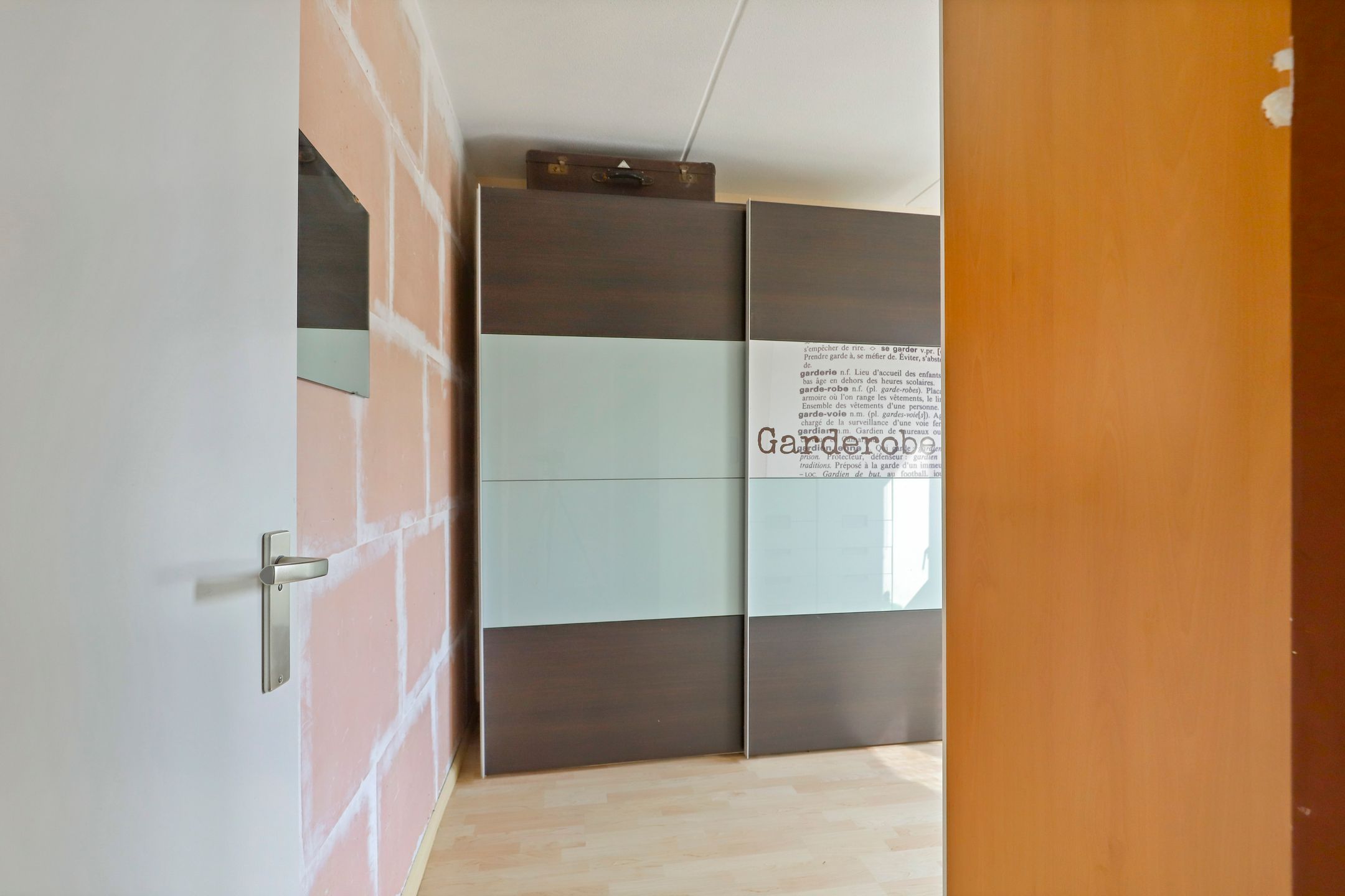 Foto 27 van Heggewikke 20