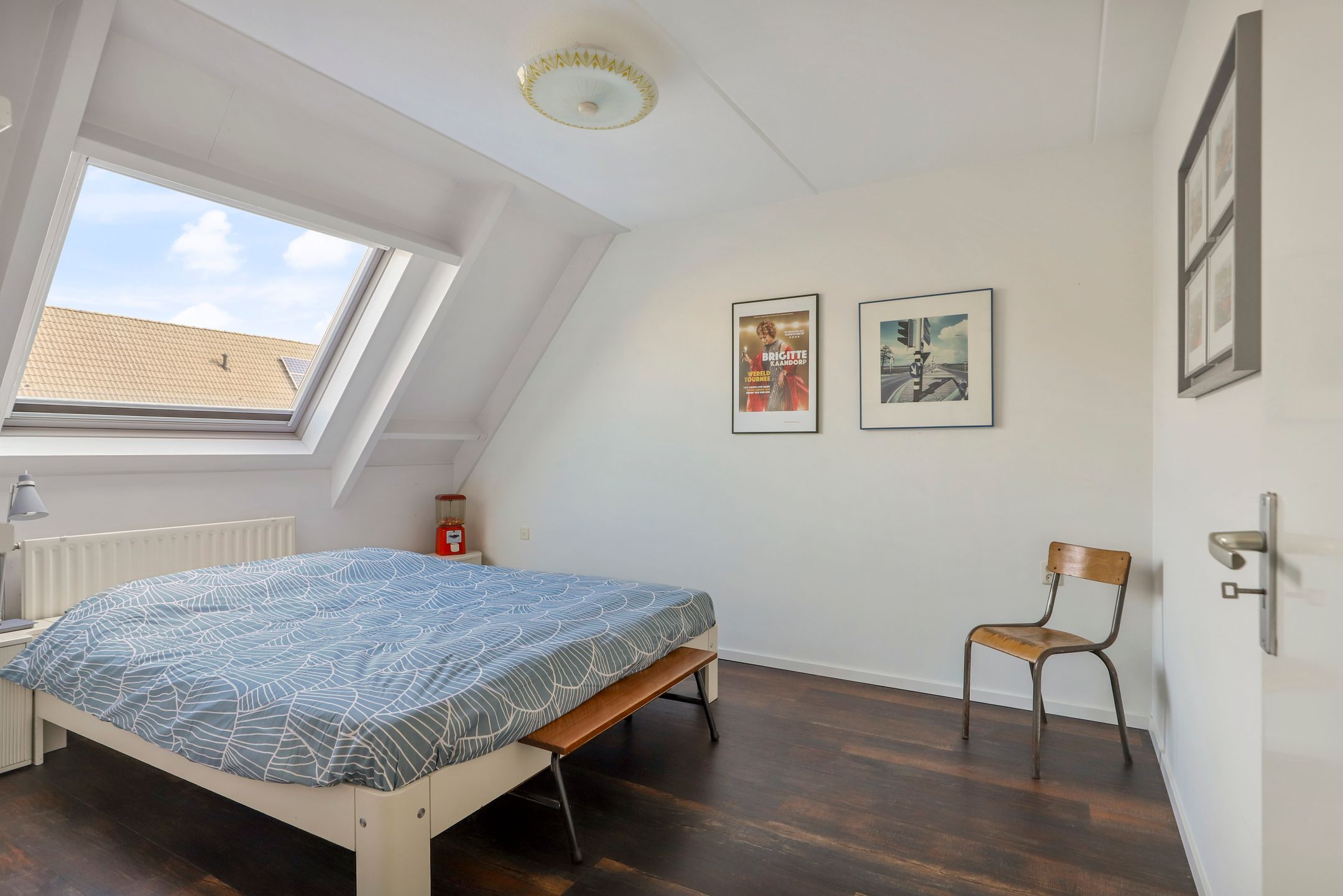 Foto 30 van Heggewikke 20