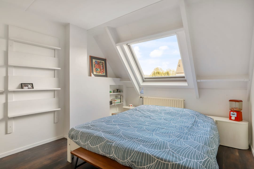 Foto 31 van Heggewikke 20