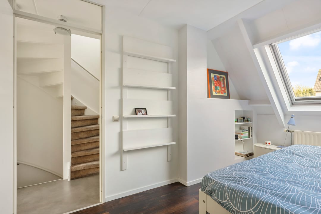 Foto 32 van Heggewikke 20