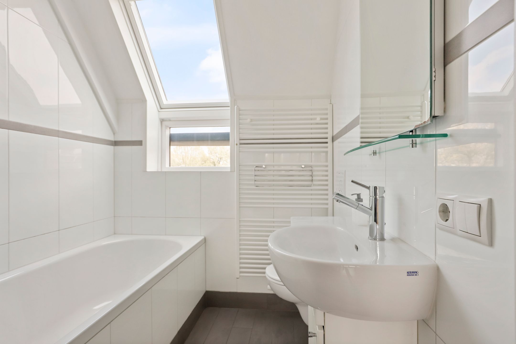 Foto 33 van Heggewikke 20