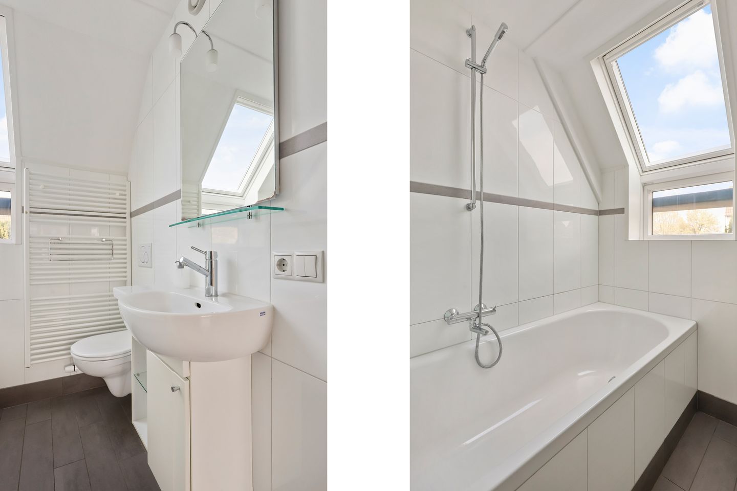 Foto 34 van Heggewikke 20