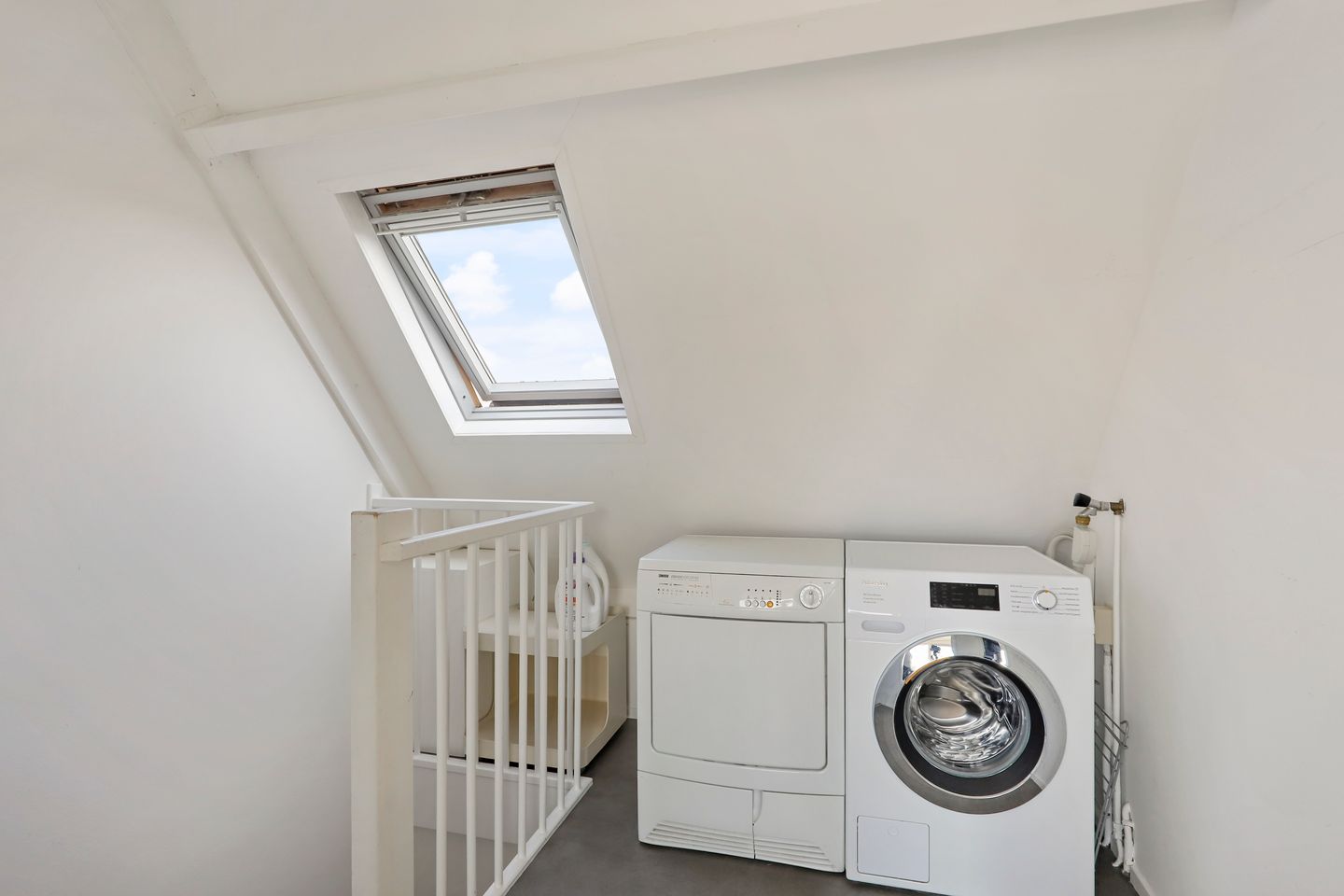 Foto 35 van Heggewikke 20