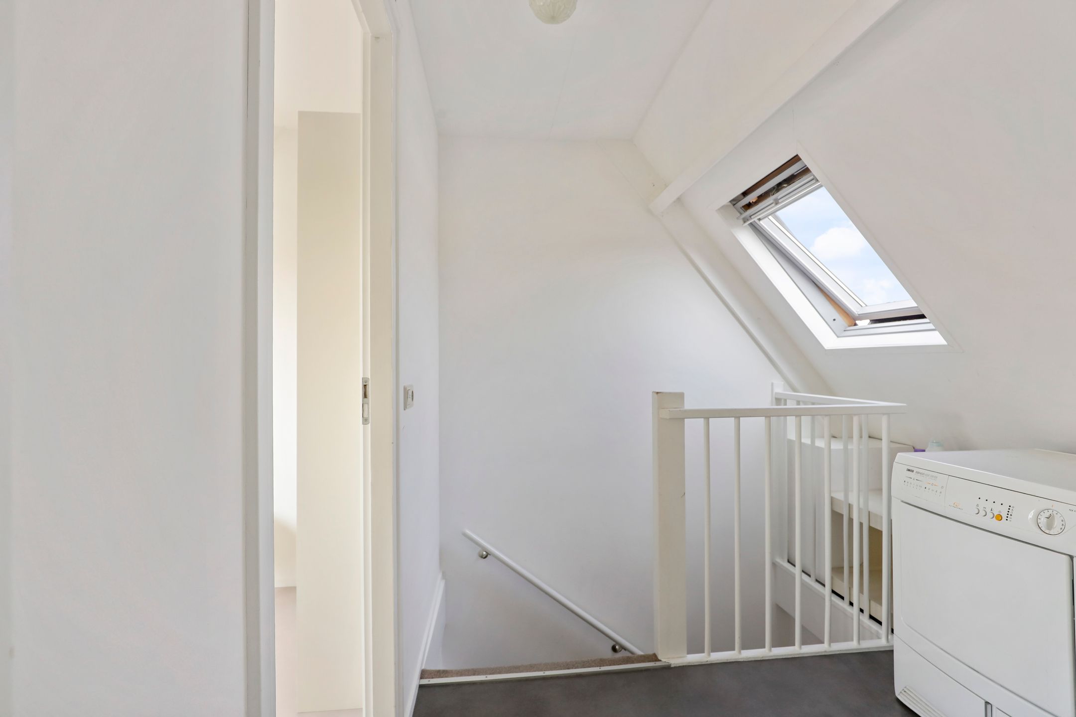 Foto 36 van Heggewikke 20