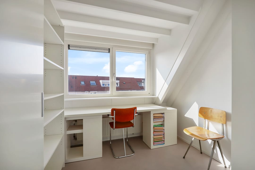 Foto 37 van Heggewikke 20