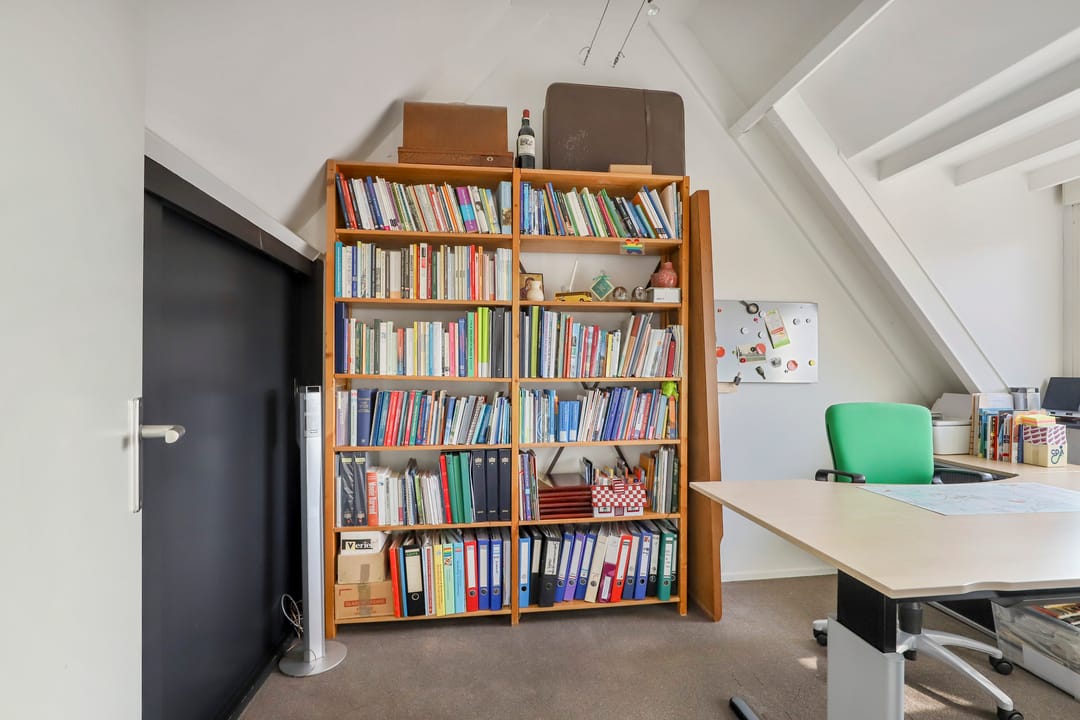 Foto 38 van Heggewikke 20