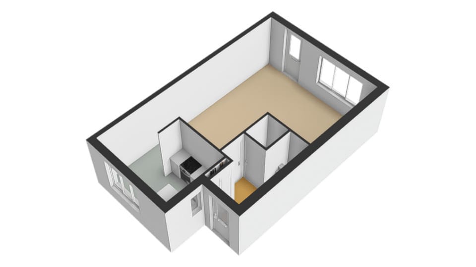 Foto 40 van Heggewikke 20