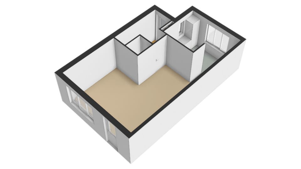 Foto 41 van Heggewikke 20