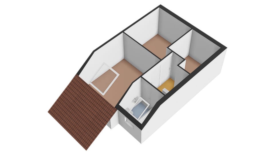 Foto 43 van Heggewikke 20