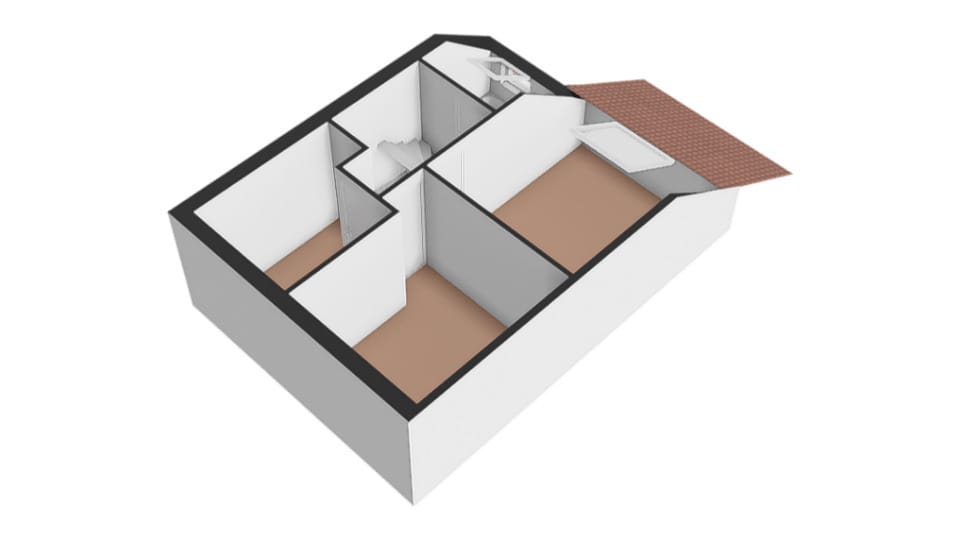 Foto 44 van Heggewikke 20