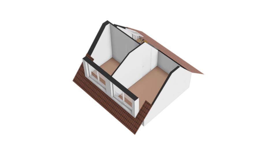 Foto 47 van Heggewikke 20