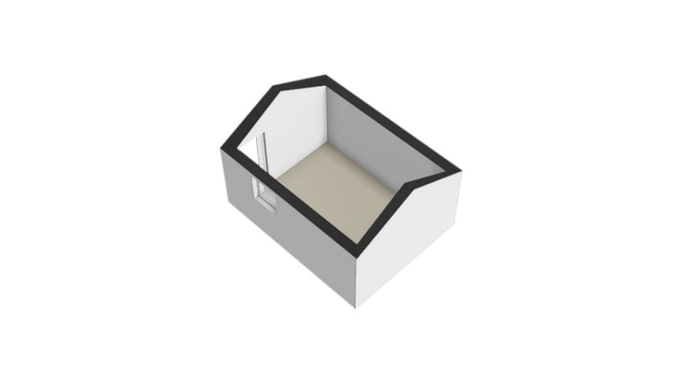 Foto 50 van Heggewikke 20