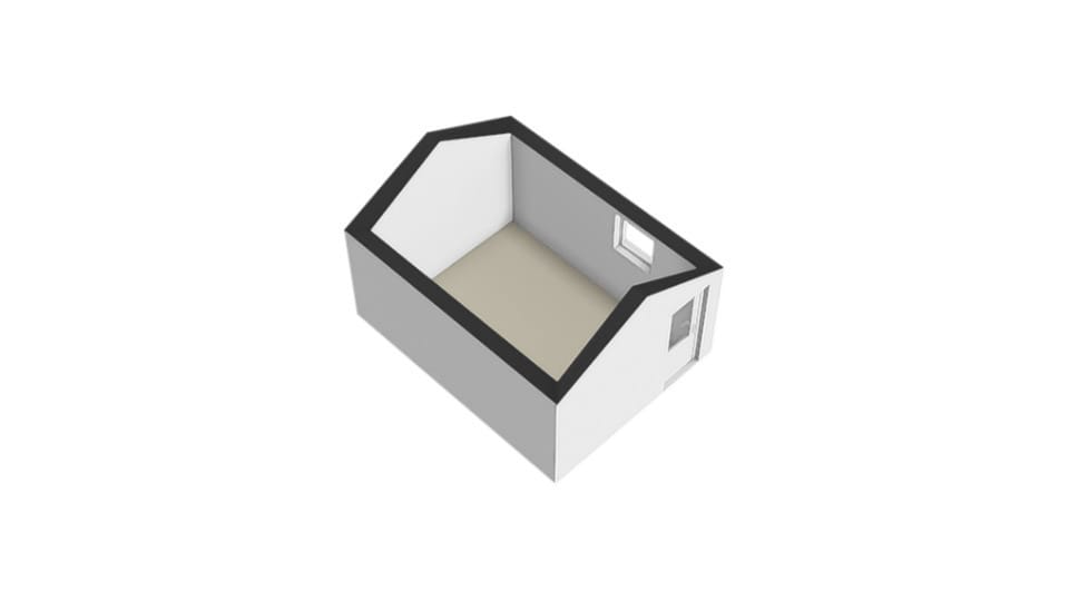 Foto 49 van Heggewikke 20