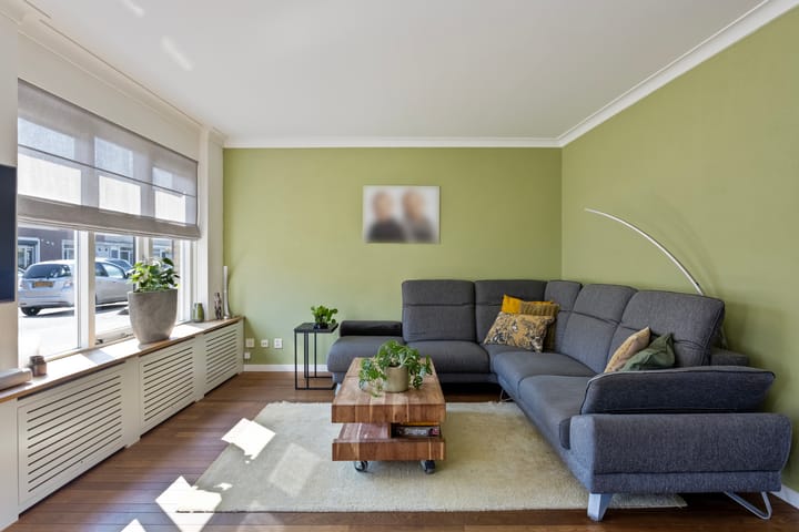 Foto 2 van Naardenstraat 44