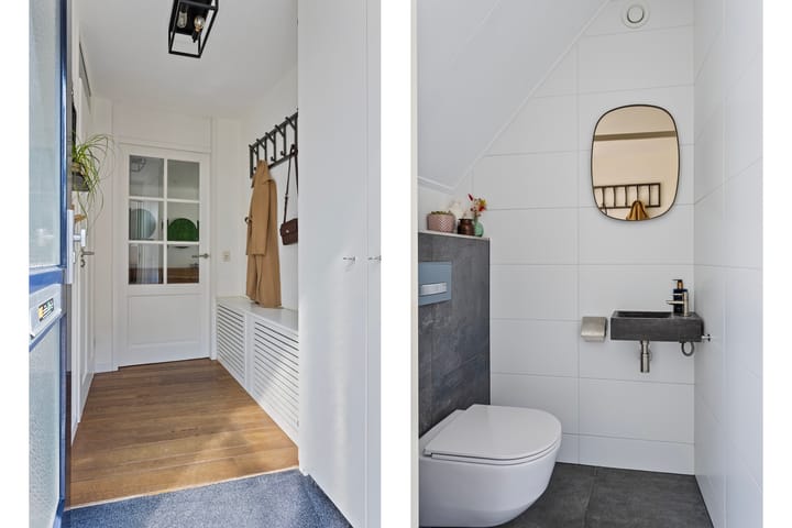 Foto 10 van Naardenstraat 44