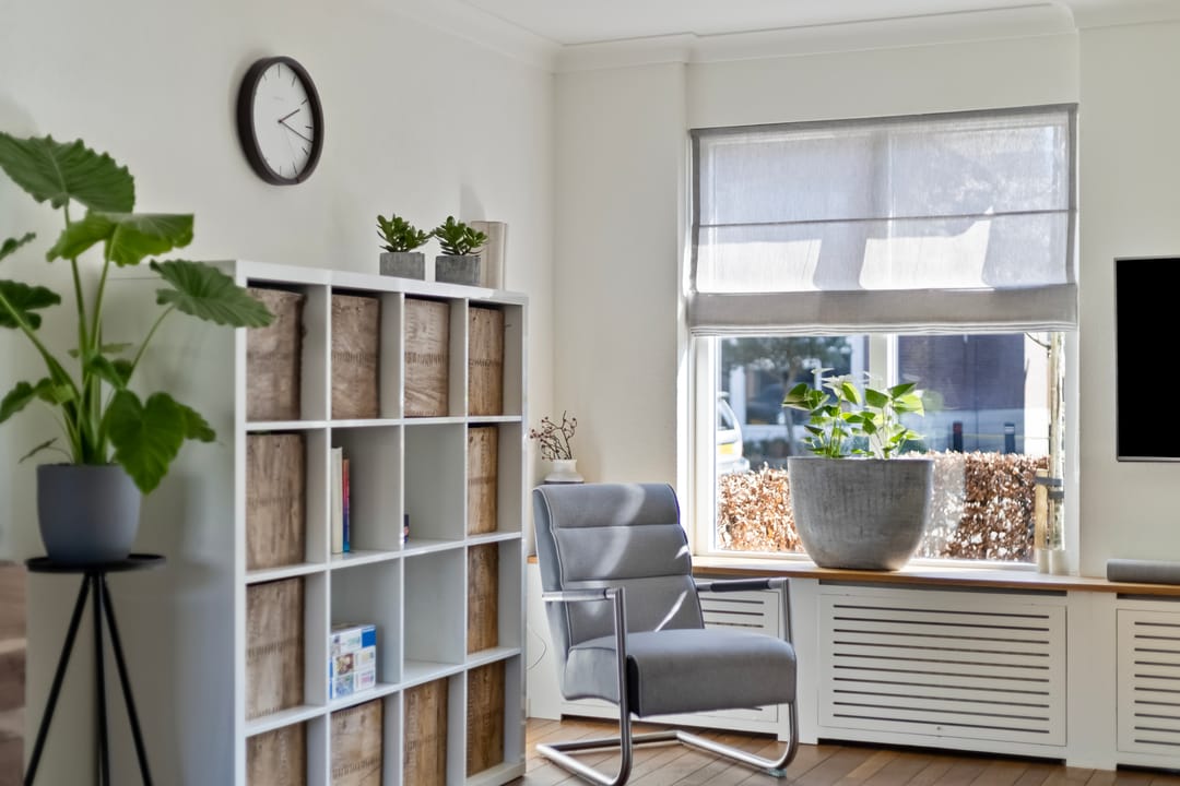 Foto 13 van Naardenstraat 44