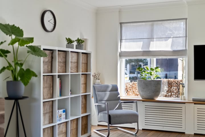 Foto 13 van Naardenstraat 44