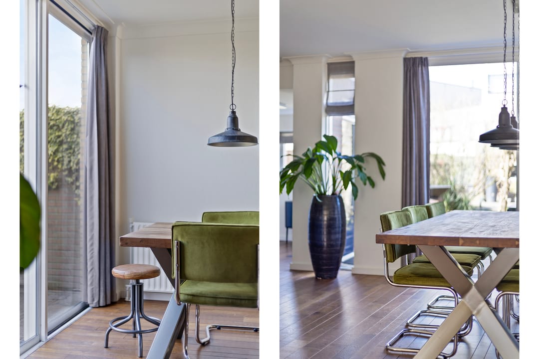 Foto 16 van Naardenstraat 44