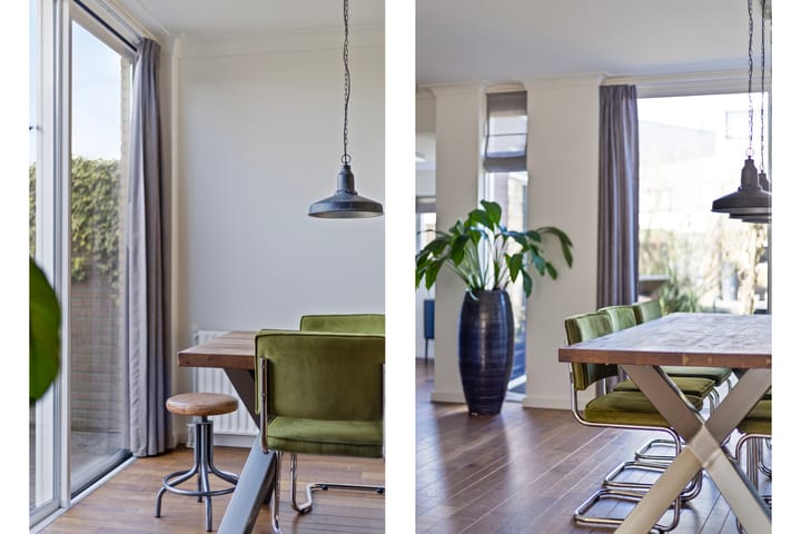 Foto 16 van Naardenstraat 44