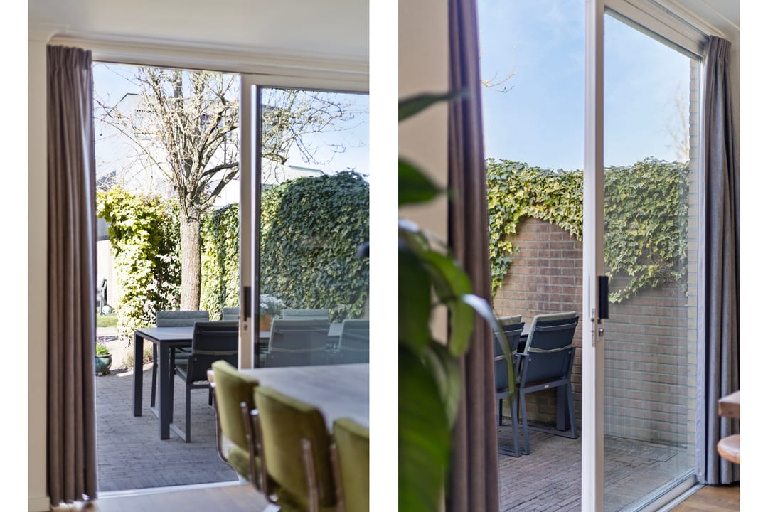 Foto 17 van Naardenstraat 44