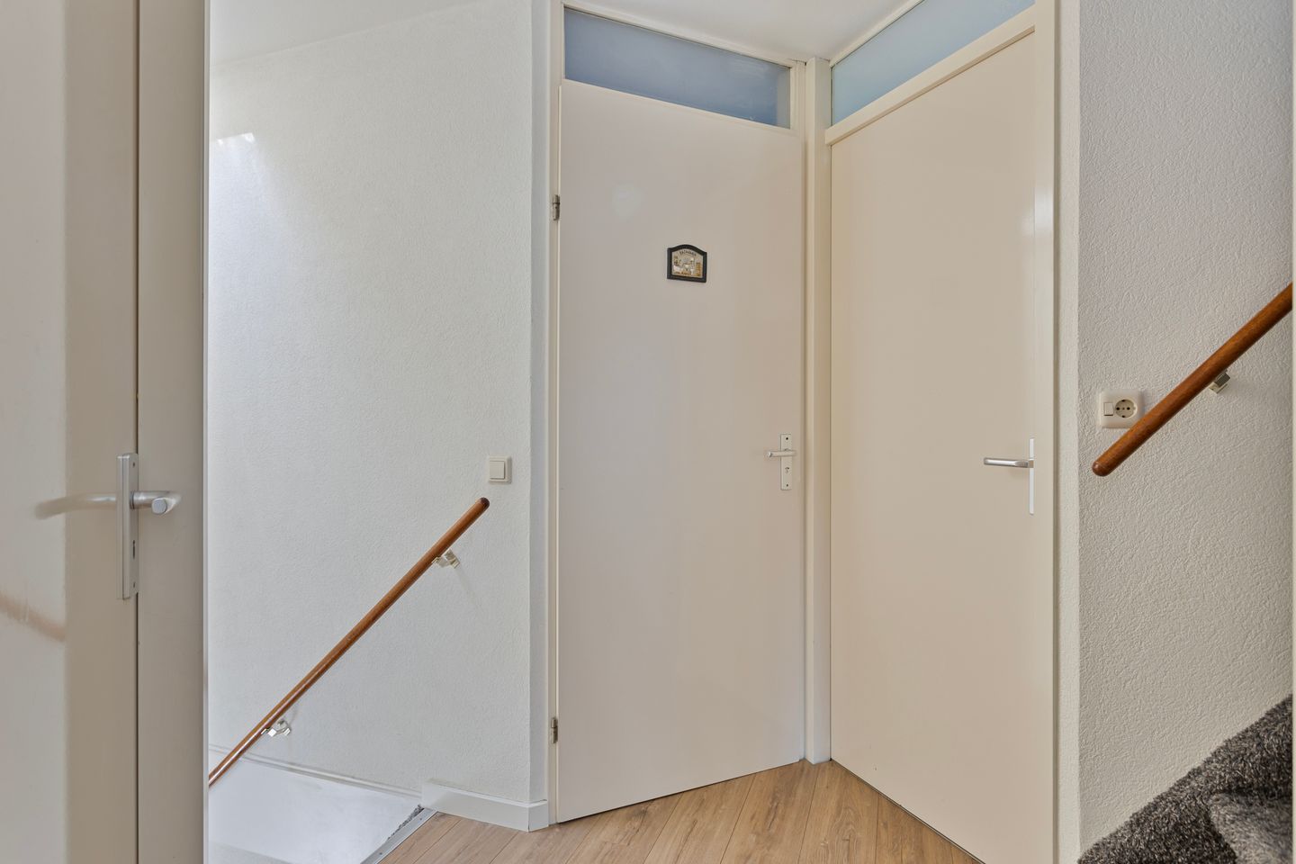 Foto 25 van Naardenstraat 44