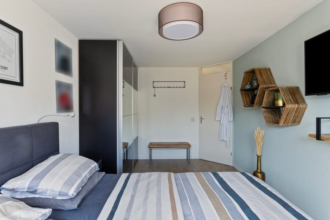 Foto 28 van Naardenstraat 44