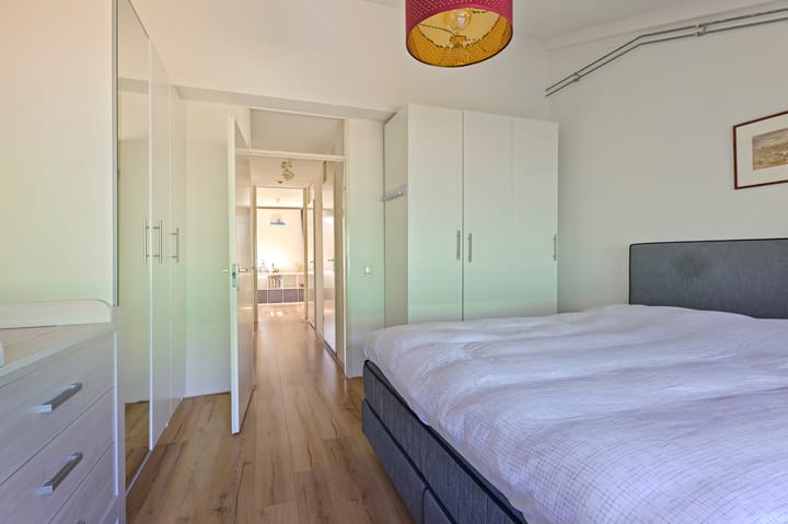 Foto 22 van Mechelensingel 41