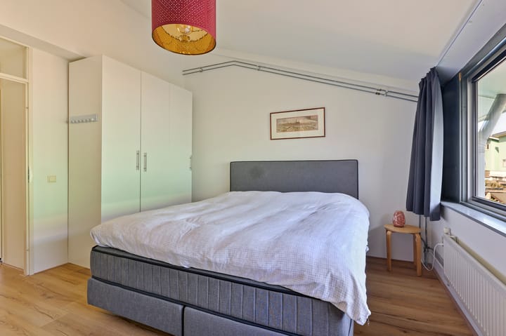 Foto 23 van Mechelensingel 41