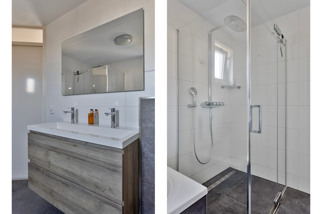 Foto 31 van Naardenstraat 44