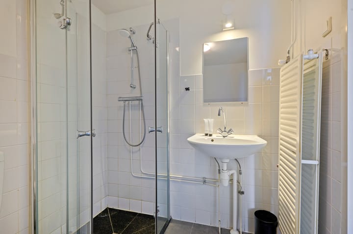 Foto 26 van Mechelensingel 41