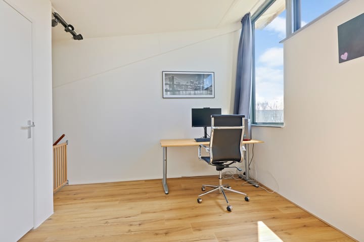 Foto 27 van Mechelensingel 41