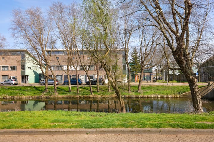 Foto 32 van Mechelensingel 41