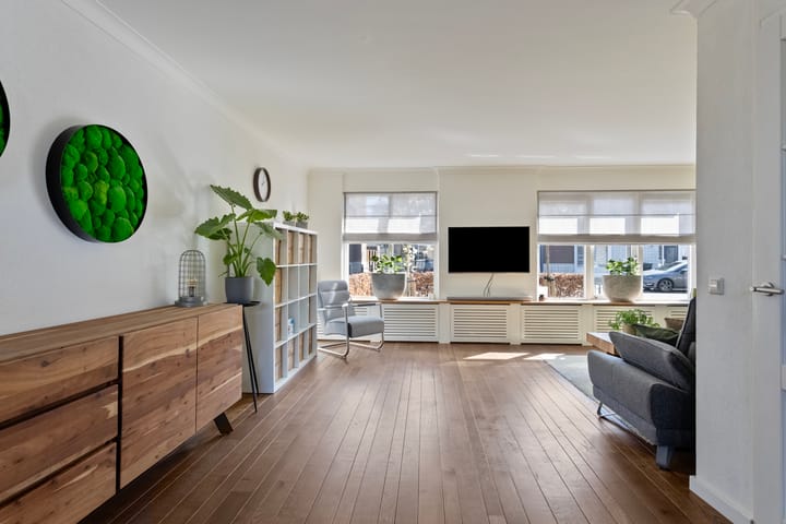 Foto 14 van Naardenstraat 44