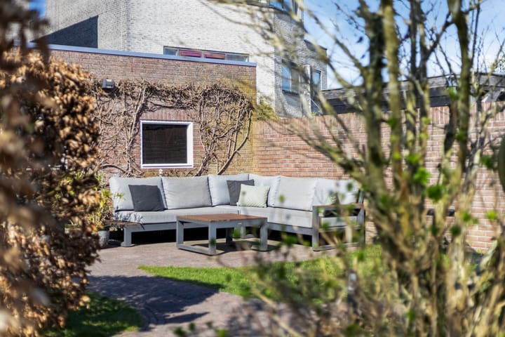 Foto 46 van Naardenstraat 44