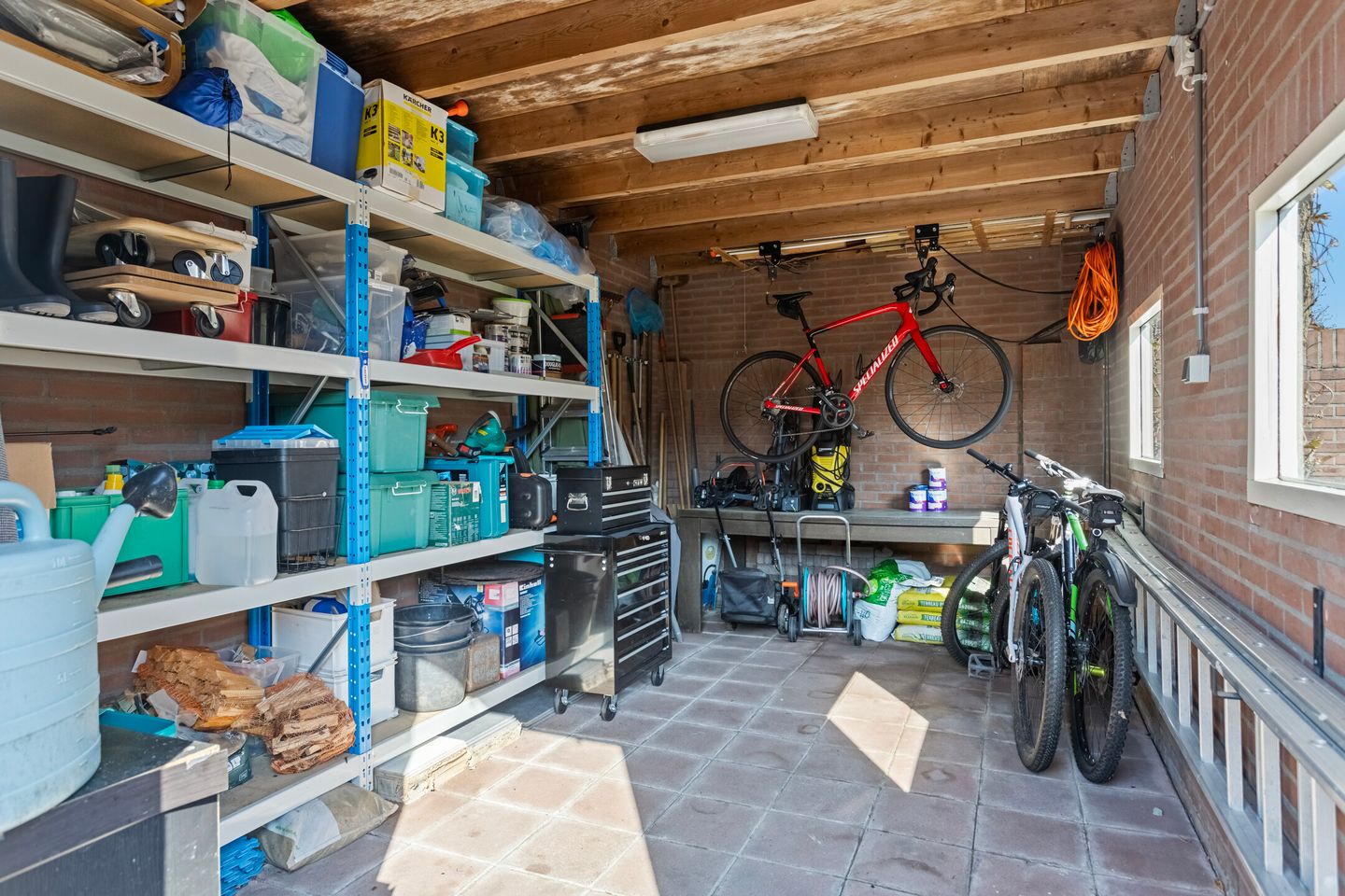 Foto 49 van Naardenstraat 44