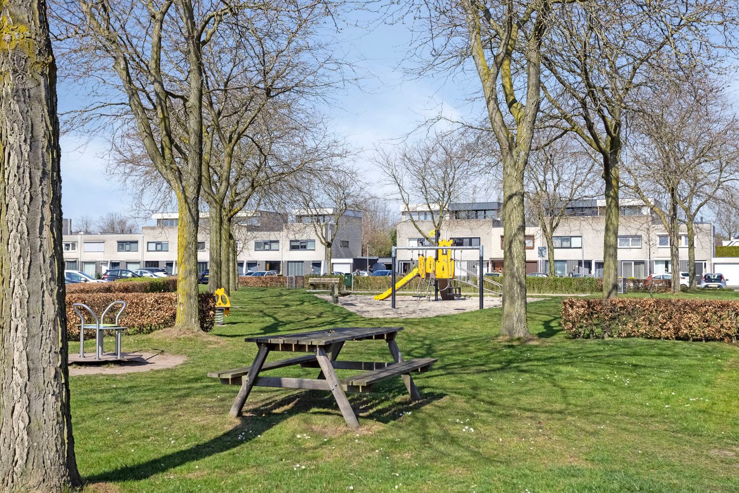 Foto 50 van Naardenstraat 44