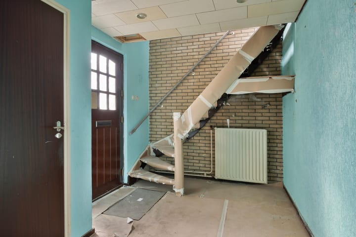 Photo 4 of Weerdestein 71