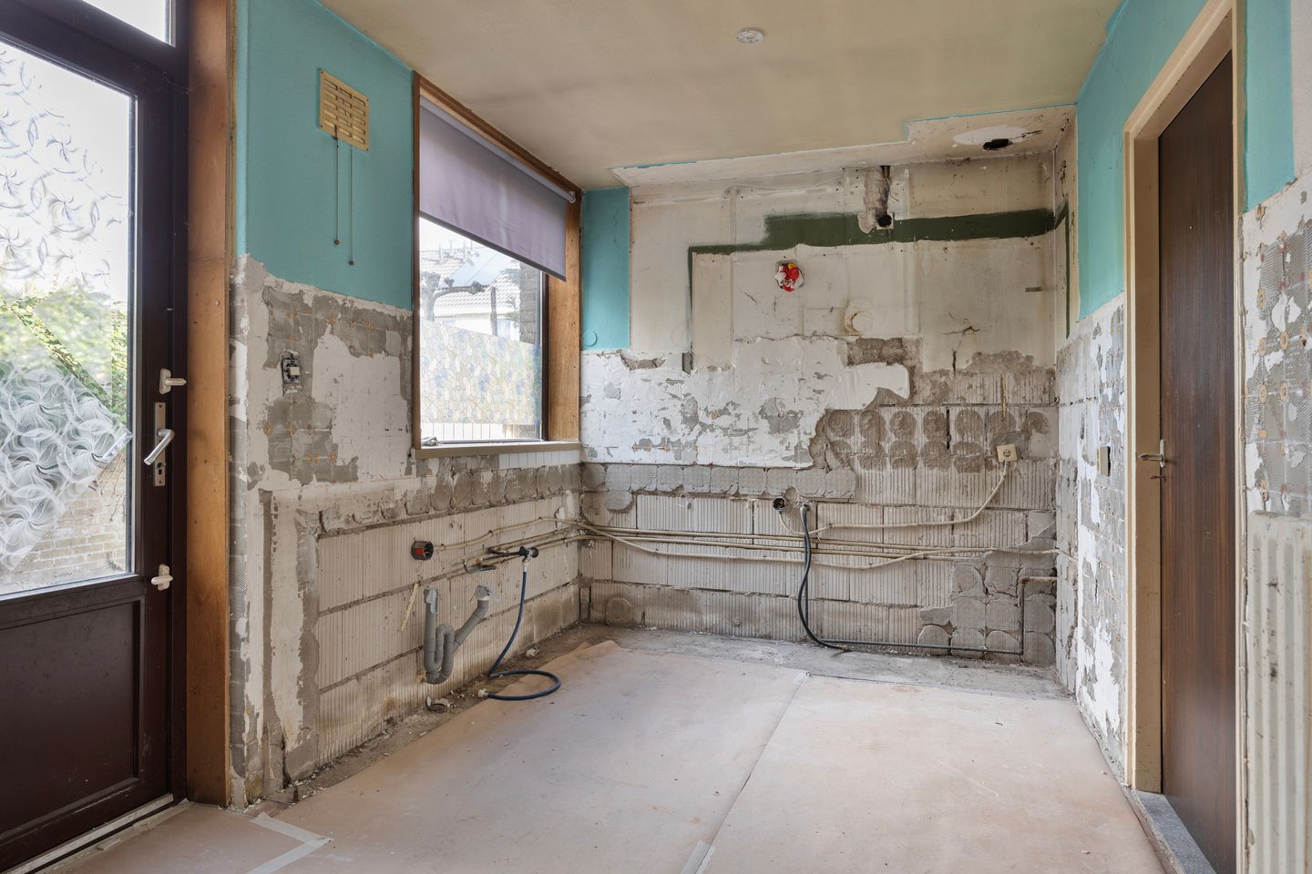 Photo 5 of Weerdestein 71