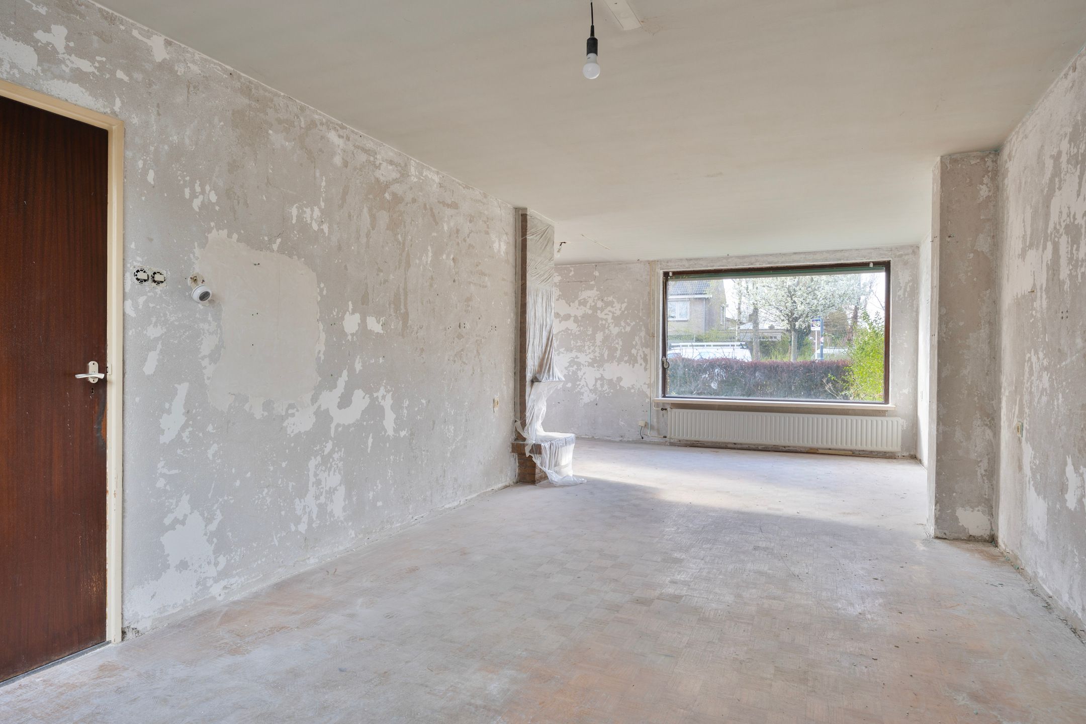 Photo 6 of Weerdestein 71