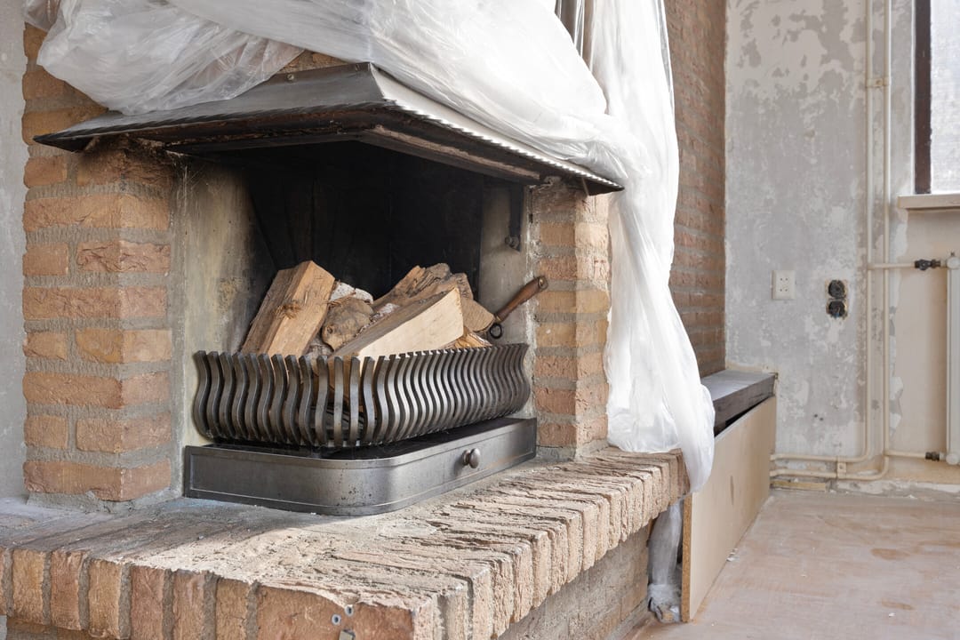 Photo 8 of Weerdestein 71