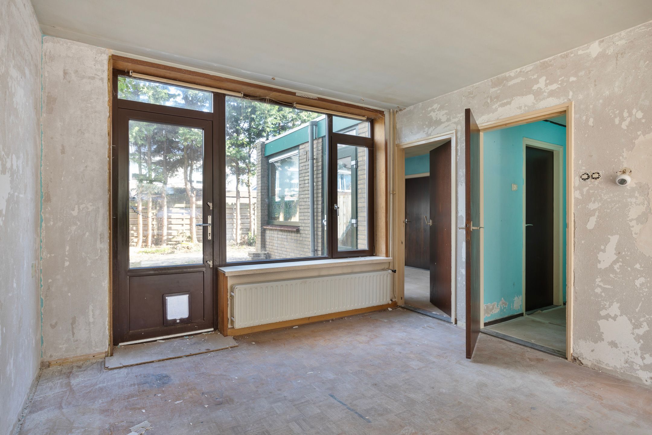 Photo 9 of Weerdestein 71