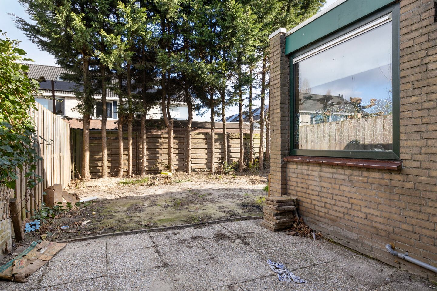 Photo 10 of Weerdestein 71