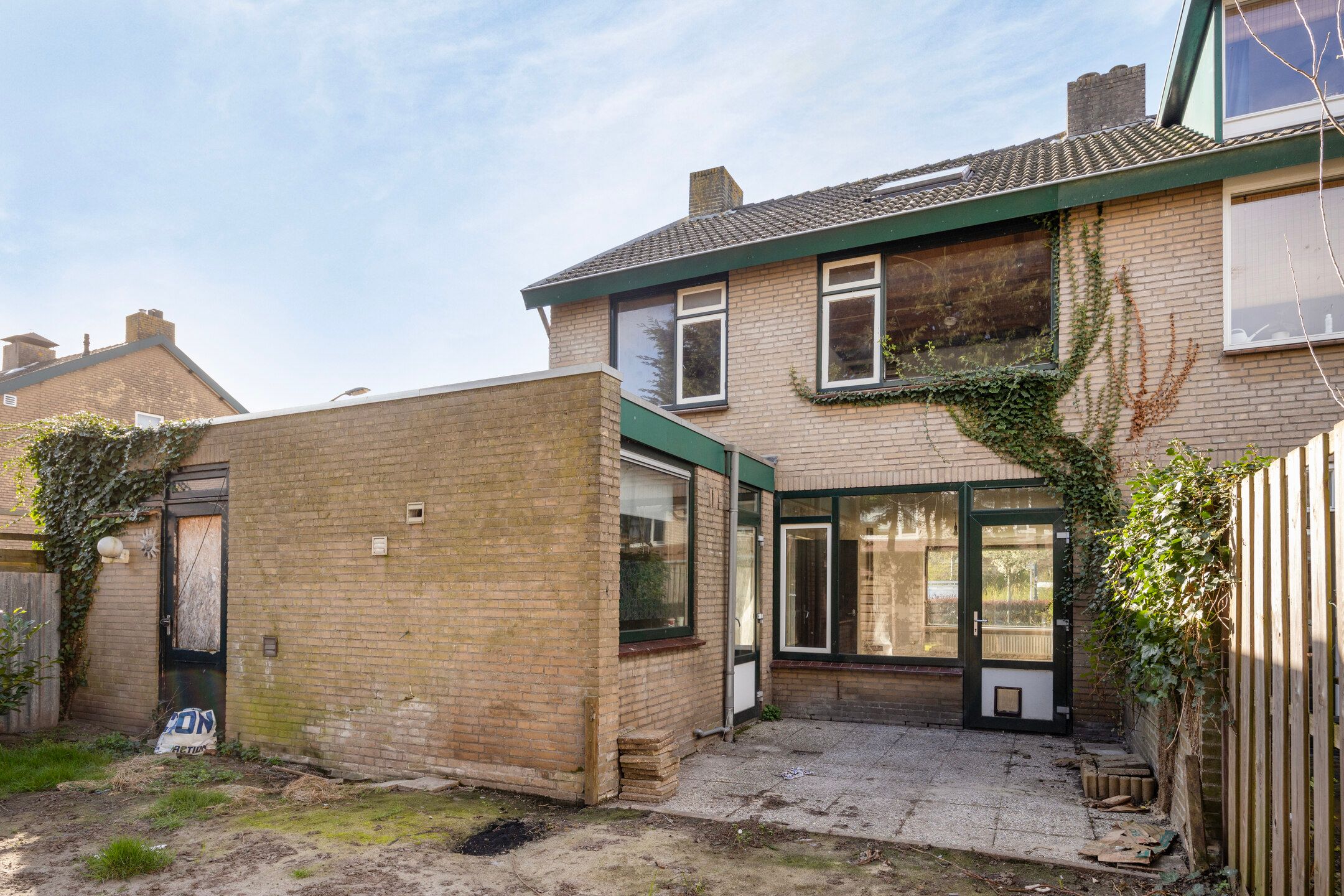 Photo 12 of Weerdestein 71