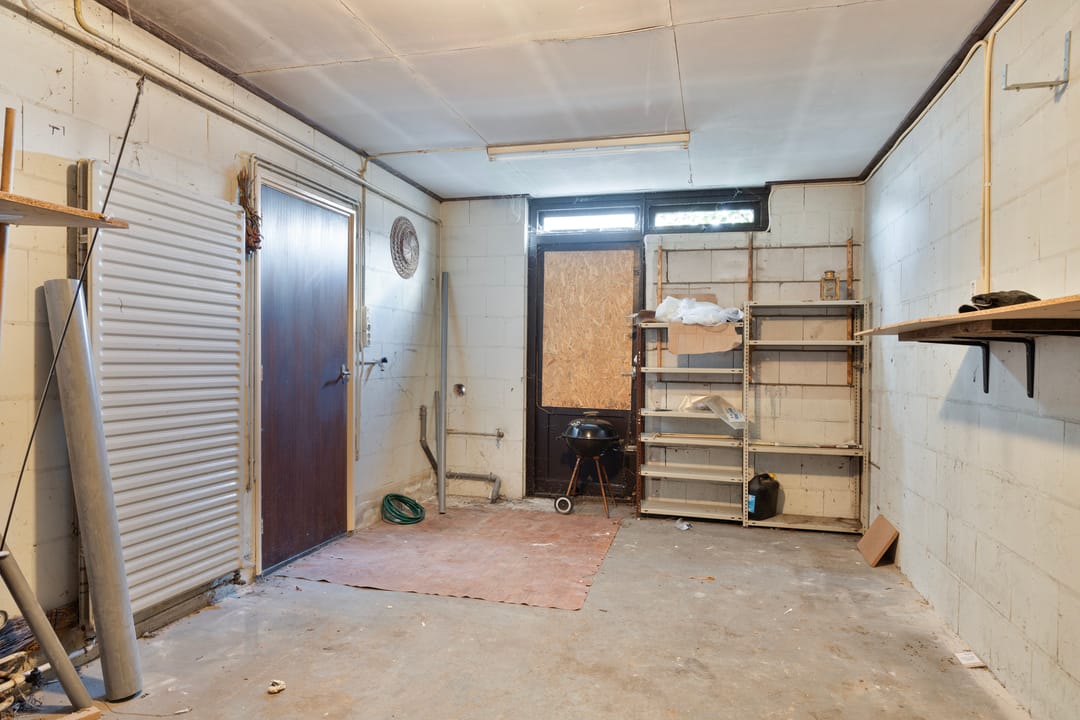 Photo 13 of Weerdestein 71