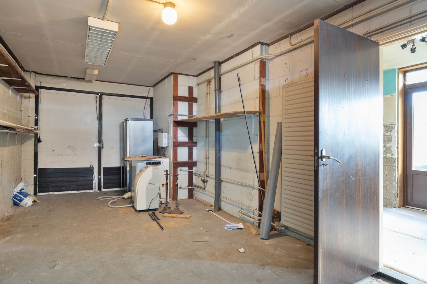 Photo 14 of Weerdestein 71