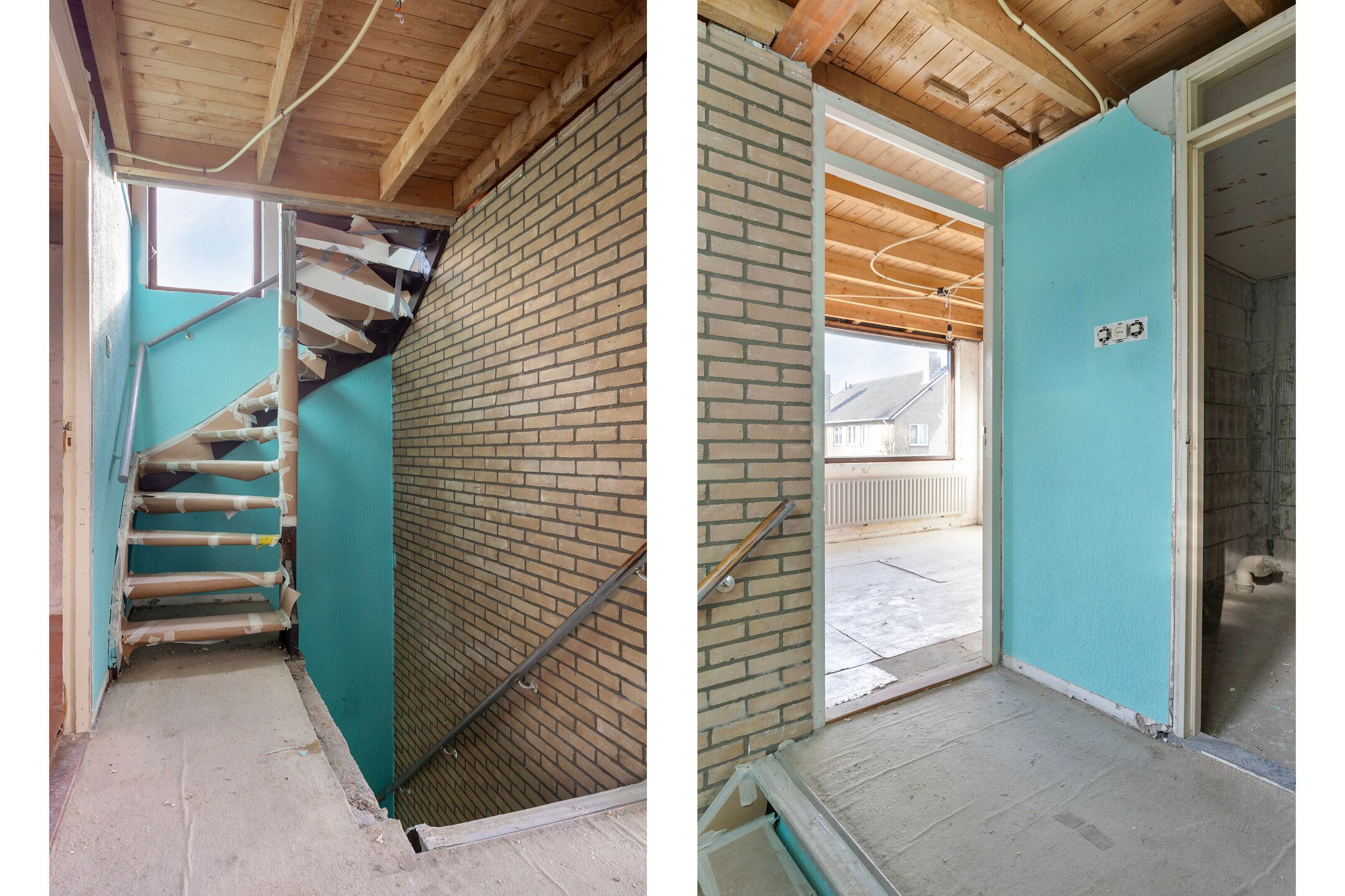 Photo 15 of Weerdestein 71